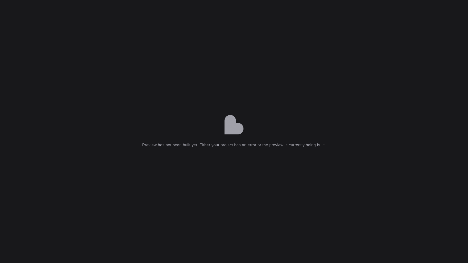 Pixel Perfect Pixel screenshot