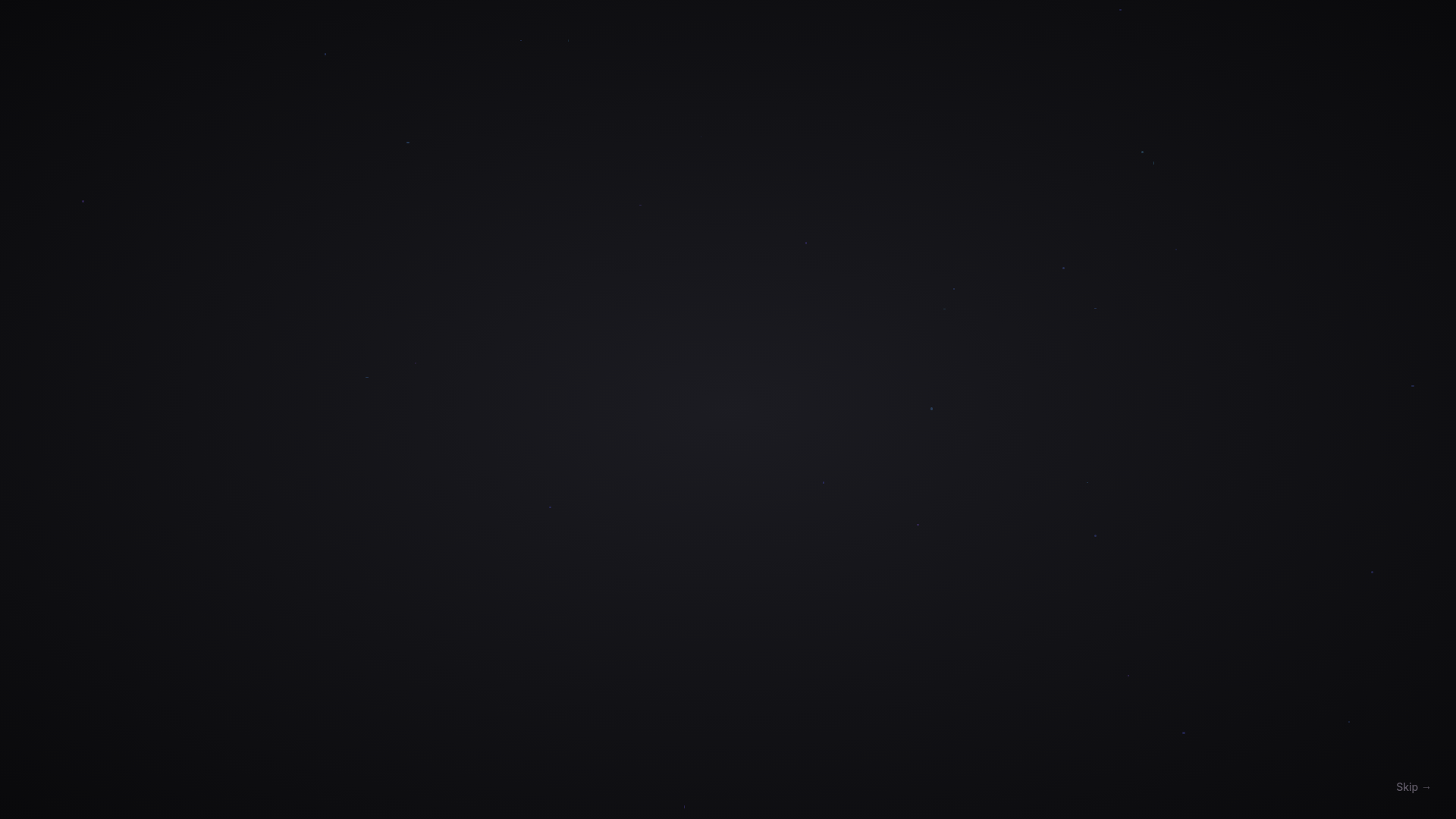 Dungeon Master's Forge (DM5.5) product screenshot