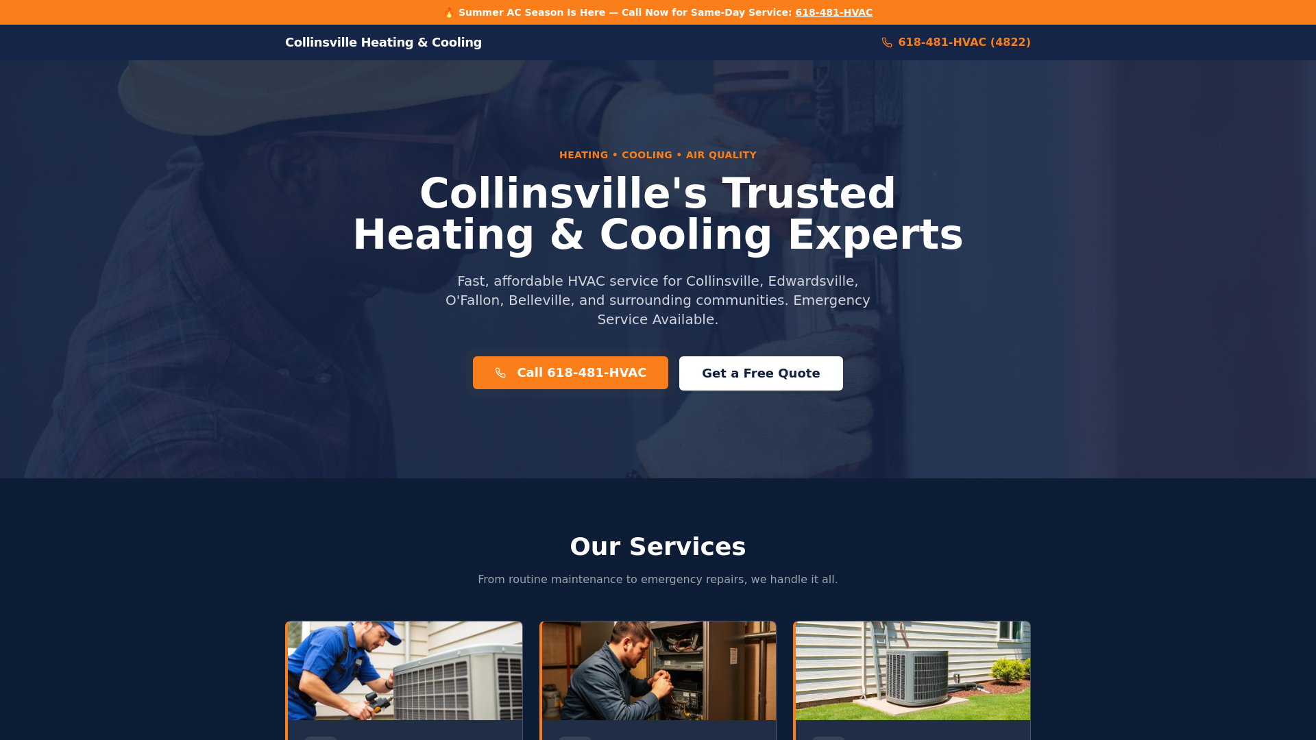metroeasthvac.com