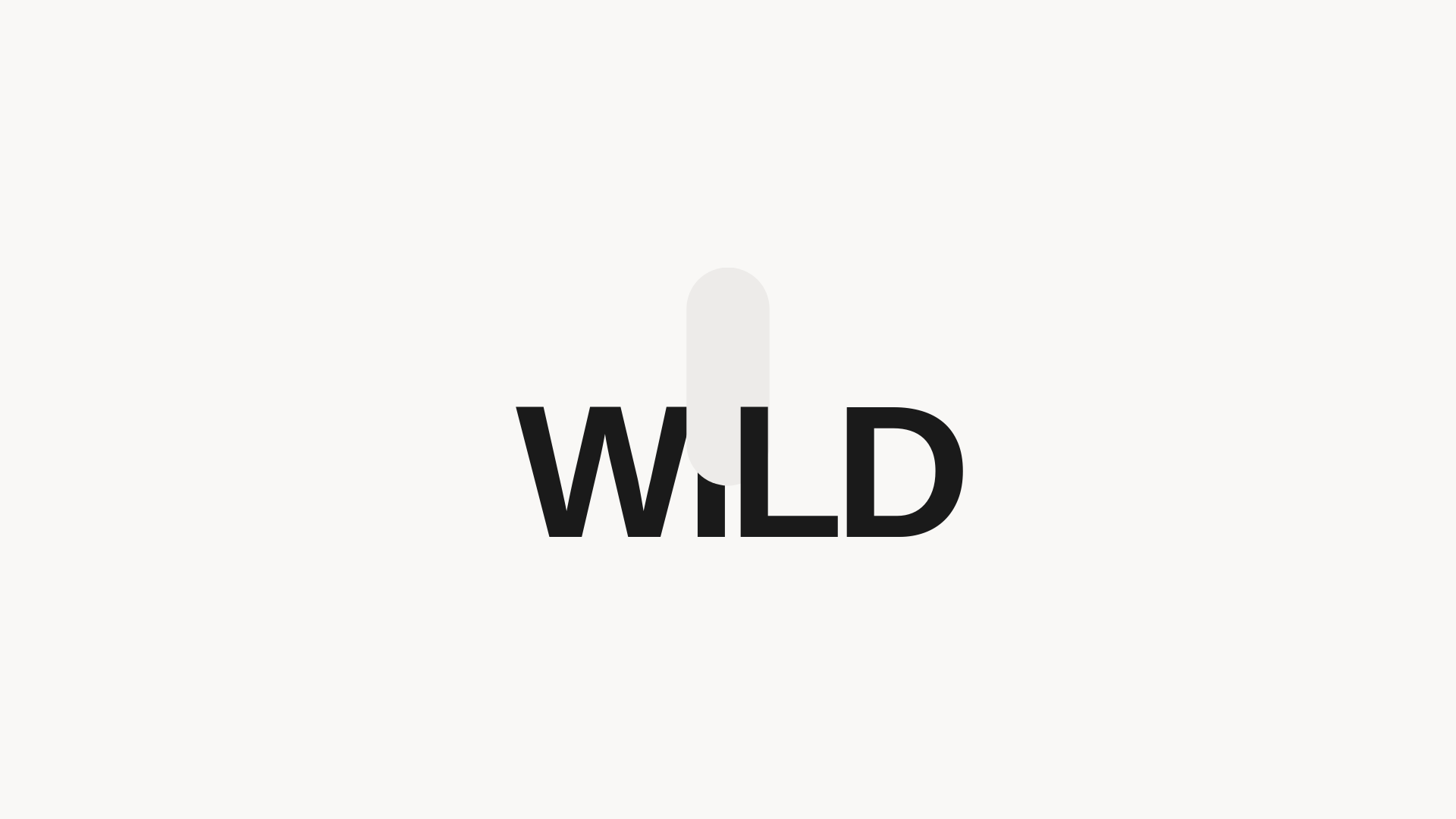 Screenshot of wild-hero